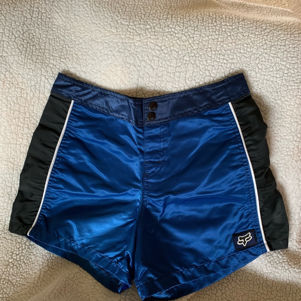 Fox Racing - shorts